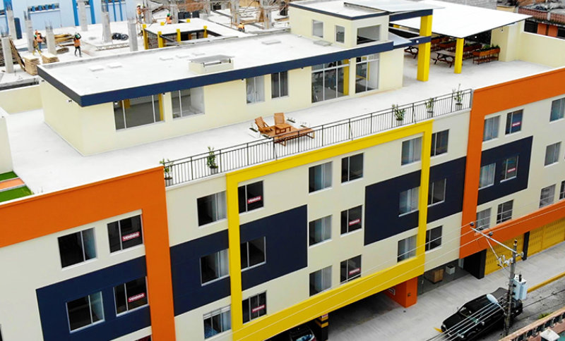 constructora-rh-1