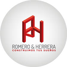 constructora rh