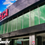 Cómo la Escuela Culinaria de las Américas redujo un 40% la carga operativa de su equipo comercial gracias a la automatización