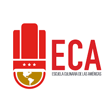 eca
