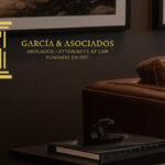 Cómo la firma de abogados García & Asociados multiplicó por 3 sus clientes potenciales con una estrategia digital bien enfocada