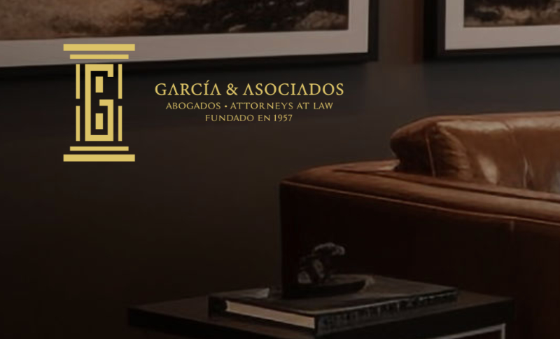 garcia2